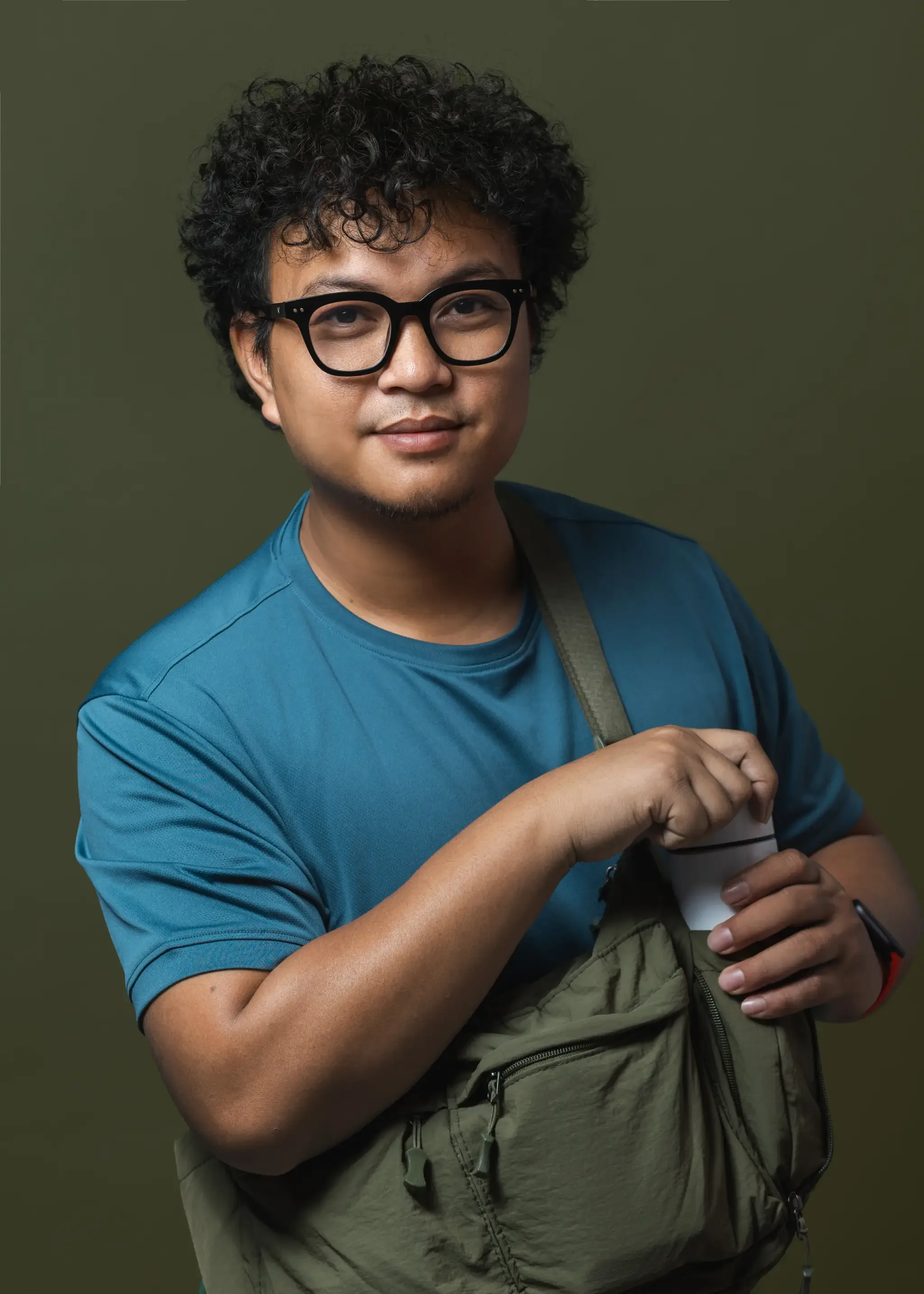 jjjjjjjjjjjjjjjjjjjjjj