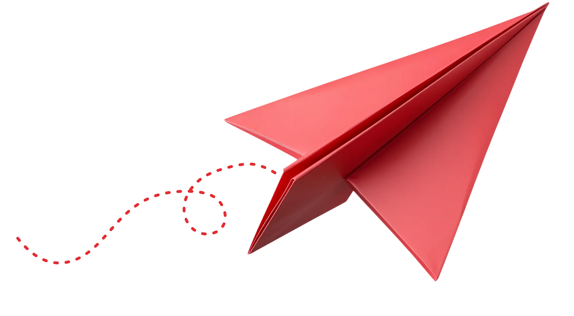 hhhhhhhhhhhh - ảnh 1